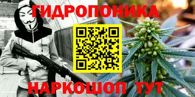 эйфоретик Отрадное