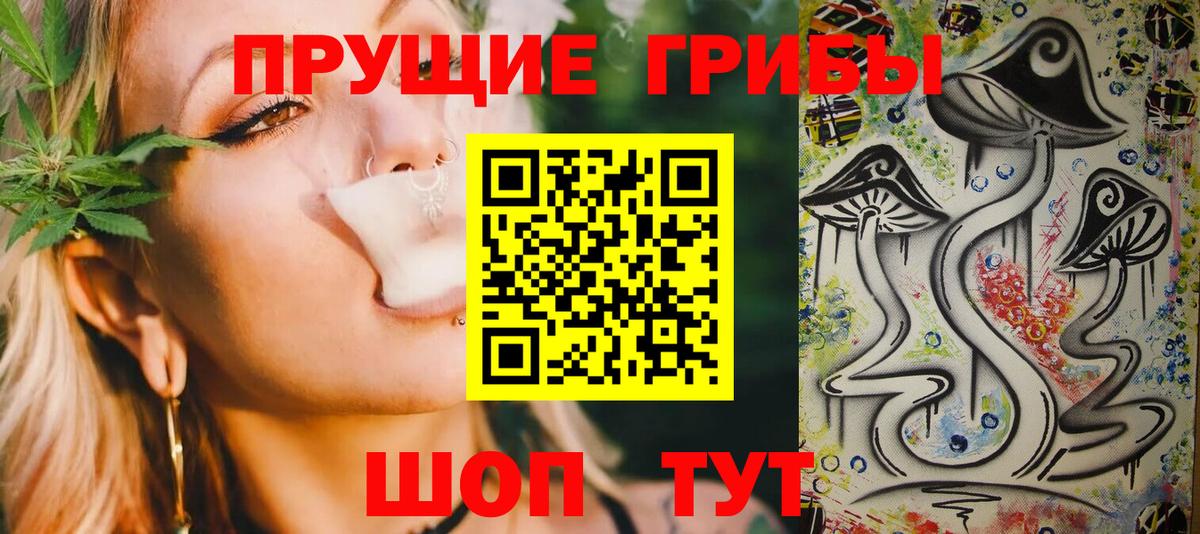 купить  цена  Галлюциногенные грибы Magic Shrooms  Белгород  Вход с VPN  Галлюциногенные грибы Cubensis 